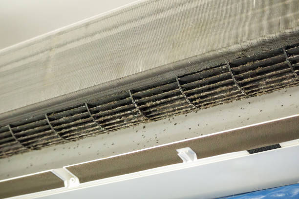  Kenhorst, PA Airduct Cleaning Pros